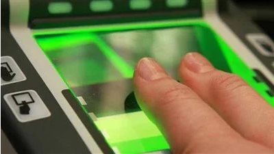 6 خطوات لاستخراج الفيش الجنائي