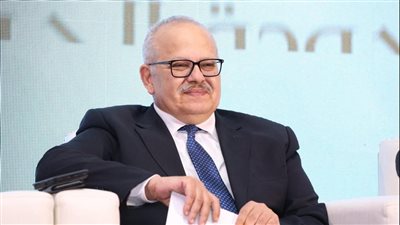 مجمع المعامل البحثية بـ 