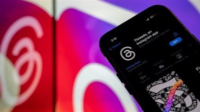 وداعا تويتر.. خطوات التسجيل والدخول إلى تطبيق Threads وكيفية التحميل