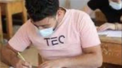 الثانوية العامة 2023.. مراجعة مهمة في مادة علم النفس والاجتماع لطلاب شعبة أدبي الصف الثالث الثانوي