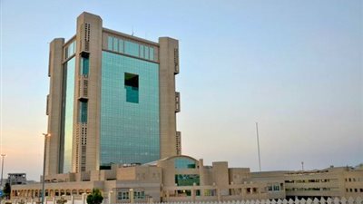 أمانة جدة تنفذ أكثر من 23 ألف جولة رقابية على المنشآت