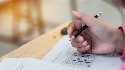 إجابات امتحان مادة الجيولوجيا والعلوم البيئية ثانوية عامة ٢٠٢٢