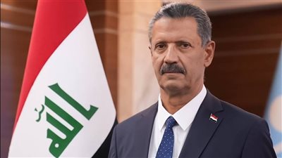 إنتاج 1500 مليون قدم مكعب..العراق يستهدف تحقيق الاكتفاء الذاتي من الغاز خلال 5 سنوات