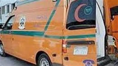 دخل الامتحان بكرسي متحرك.. قصة وفاة طالب ثانوية أثناء اختبار الإنجليزي بأسوان