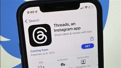 مميزات وعيوب.. خبير يوضح تفاصيل جديدة في معركة ثريدز ضد تويتر (فيديو)