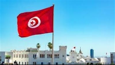 تحويلات المغتربين التونسيين ترتفع 5.5 بالمئة في 6 أشهر