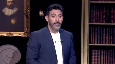 عمرو مصطفى يتهم تامر عاشور بسرقة لحن أغنيته 