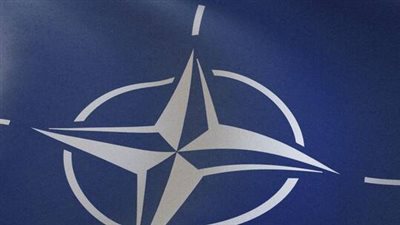 الناتو يستعد لعقد قمته السنوية في ليتوانيا وسط إجراءات أمنية مشددة