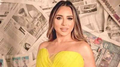 ساندي: أغنية 