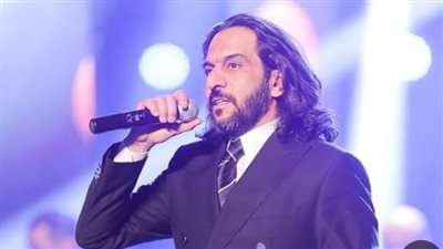 تعرف على تفاصيل أغنية 