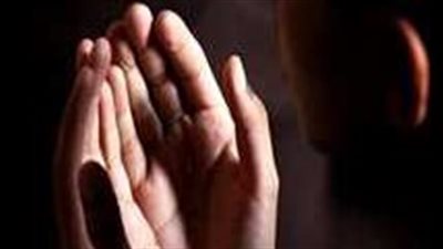 سورة الكهف مكتوبة.. وما فضل سورة الكهف 