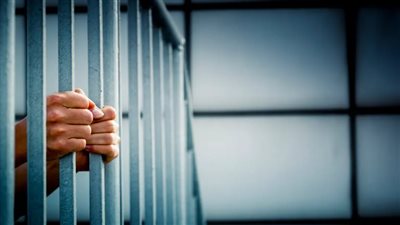 التفاصيل الكاملة لضبط سائق ميكروباص قام بحركات استعراضية على الدائرى