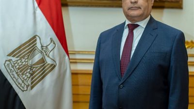 وزير الدولة للإنتاج الحربي يثمّن توصيات لجنة الدفاع والأمن القومي بمجلس النواب بتقريرها الأخير للحكومة