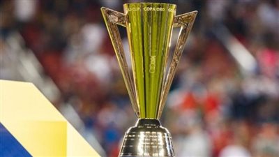 جدول مواعيد مباريات ربع نهائي كأس الكونكاف الذهبية والقنوات الناقلة