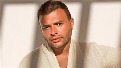 رامي صبري يتصدر تريند جوجل لهذا السبب