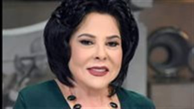 إسعاد يونس.. اعرف حكاية خناقة الغردقة وأول تعليق لها وماذا حدث؟