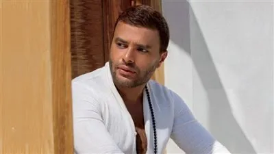 رفض التمثيل وفضل الإهتمام بالغناء.. محطات فى حياة رامى صبري