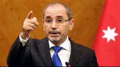 الأردن: صادرنا 65 مليون حبة كبتاغون مخدرة خلال عامين