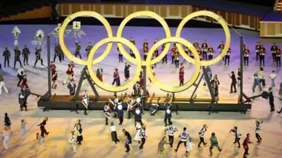 بمشاركة منتخب مصر.. موعد انطلاق دورة الألعاب الأوليمبية 2024