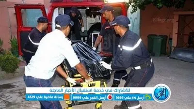 القبض على عامل لاتهامه بإنهاء حياة زوجته 