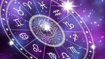 توقعات الأبراج أثناء عبور كوكب الزهرة.. أمراض تلحق الضرر بالعذراء والدلو.. الحمل لديه فرصة للنجاة