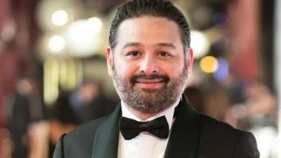 أمير شاهين يكشف عن ردود أفعال الجمهور حول فيلم 