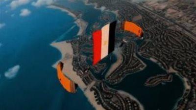 ناقد فني مشيدًا بأنشطة واحتفالات مهرجان العلمين: 