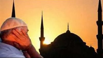  مواقيت الصلاة اليوم السبت ٨-٧-٢٠٢٣ في محافظات مصر.. القاهرة والإسماعيلية وأسوان