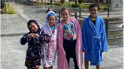 كيف يتخطى أبناء صيدلانية مدينتي مشهد دهس «ست الحبايب»؟.. خبراء يجيبون