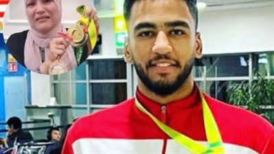 مصر في 24 ساعة| تحذير جديد للمصطافين.. وتطوير حديقة الحيوان وأزمة شتا