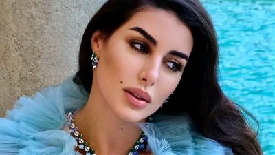 خرجت عن صمتها وانفعلت.. ياسمين صبري تتصدر تريند جوجل بسبب جورجينا