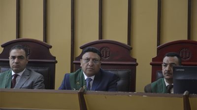 المشدد 6 سنوات لفني كهرباء لاتجاره بالمخدرات ببورسعيد