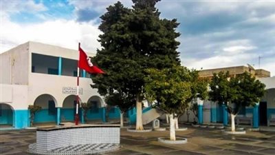 تونس.. استقالة جماعية لـ278 مدير مدرسة في ولاية نابل