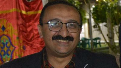 نادي السكة الحديد يعلن عن إقامة صالونه الشهري 