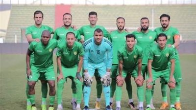 انطلاق فترة إعداد فريق السكة الحديد للاستعداد لدوري المحترفين 