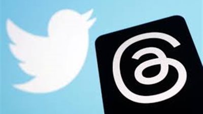 بعد حرب إيلون ماسك.. ما هي عيوب تطبيق ثريدز؟