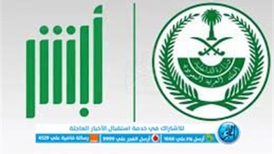 شروط وخطوات تجديد الهوية الوطنية 1444 عبر أبشر