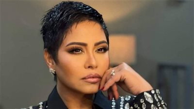 بعد خسارة وزنها.. أحدث ظهور لـ شيرين عبد الوهاب برفقة حسام حبيب (صور)