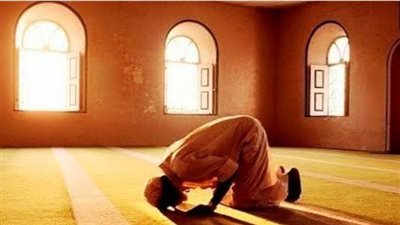 مواقيت الصلاة في محافظة مطروح.. مواعيد الصلاة اليوم الأحد 9-7-2023