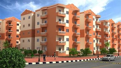 الأوراق المطلوبة لحجز وحدات سكنية في مشروع لؤلؤة