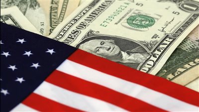 السعر الرسمي لبيع وشراء الدولار اليوم السبت 8-7-2023 بالبنوك والسوق السوداء 