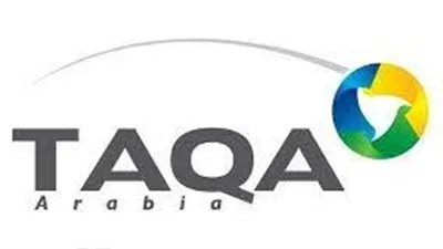 عاجل| لا عروض  بيع أو شراء على أسهم طاقة عربية في أول ايام تداولاته 