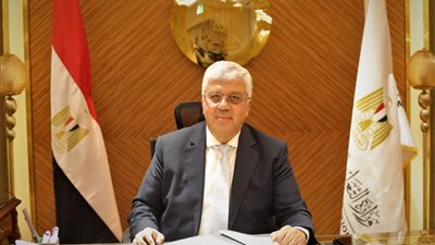 التعليم العالي تعلن حصاد العام المالي لصندوق رعاية المبتكرين والنوابغ 