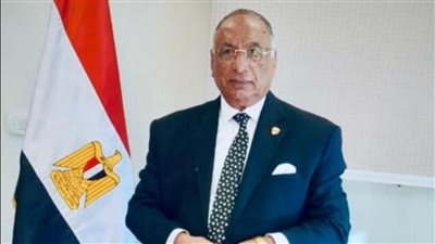 قسم المنازعات الخارجية بهيئة قضايا الدولة ينقذ الخزانة العامة من دفع مبلغ 236 مليون يورو