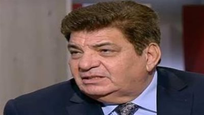 تسويق السياحة الثقافية: هناك دعم غير مسبوق من القيادة السياسية للقطاع (فيديو)