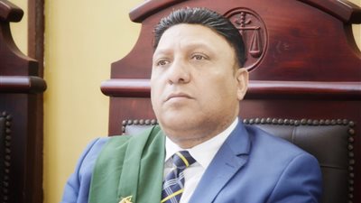 المشدد 10 سنوات لتاجر مخدرات ببورسعيد