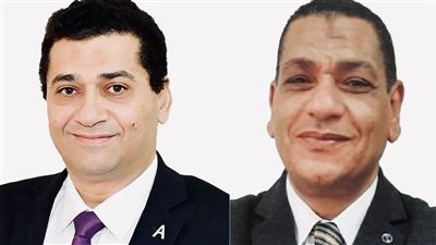 كيف نستفيد من مقاصد الهجرة وعطاءاتها المتجددة في تحقيق جودة الحياة؟