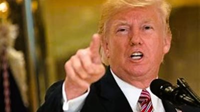 ترامب يثير الجدل ويؤكد قدرته على إنهاء الصراع في أوكرانيا.. تفاصيل