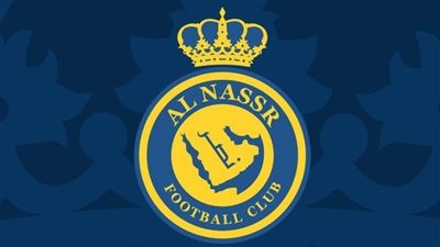 ما هي تشكيلة النصر السعودي في الموسم الجديد 2023/2024 مع أهم الصفقات ؟ 