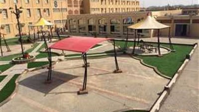 جامعة حائل تحصل على شهادة التميز الأوروبي للأداء المستدام